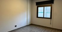 Apartment for Rent in Kaslik – Keserwan