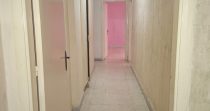 Spacious Apartment for Rent in Zouk Mikael – Keserwan