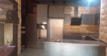 Charming Apartment for Sale in Bsaba – Baabda