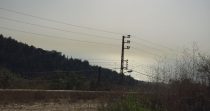 Ready-to-Build Land for Sale in Fatqa-Keserwan