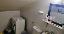Inclusive Roof Apartment for Rent – Fraikeh- Metn