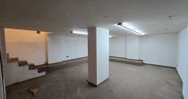 Prime Showroom/Depot for Sale or Rent Furn El Chebbak – Baabda-Baabd