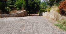 Exclusive 3-Story Residential Building for Sale in Nabiyeh -Metn