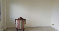 Apartment for Sale in Bdadoun – Aley