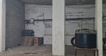 High Ceiling Depot for Rent in Mazraat Yachoua – Metn