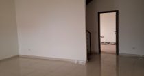 Modern Duplex for Sale in Bouar – Keserwan