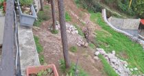 Crown Jewel House for Sale in Ghosta – Keserwan