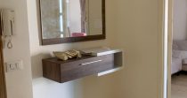 Furnished Apartment for Sale in Aramoun -Aley