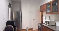 Furnished Apartment for Rent in Mansourieh – EL Maten