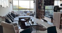 Fully Furnished Apartment for Sale in Rayfoun – Keserwan
