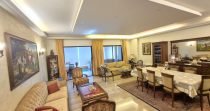 Apartment for Sale in Hazmieh – Baabda