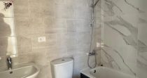 Apartment for Sale in Halat – Jbeil