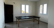Apartment for Sale in Halat – Jbeil