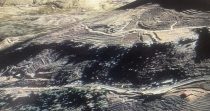 Land for Sale in Kfardebian – Keserwan