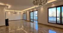 Apartment for Rent in Beirut- MatHaf