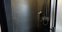 Apartment for Rent in Kaslik – Keserwan