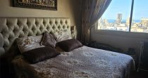 Apartment for Sale in Zarif – Beirut
