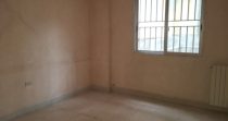 Spacious Apartment for Rent in Zouk Mikael – Keserwan