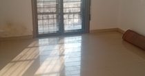 Charming Apartment for Sale in Bsaba – Baabda