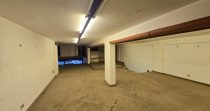 Prime Showroom/Depot for Sale or Rent Furn El Chebbak – Baabda-Baabd