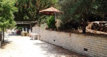 Exclusive 3-Story Residential Building for Sale in Nabiyeh -Metn