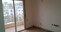 Modern Duplex for Sale in Bouar – Keserwan