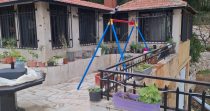 Crown Jewel House for Sale in Ghosta – Keserwan