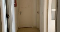 Furnished Apartment for Sale in Aramoun -Aley