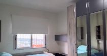 Furnished Apartment for Rent in Mansourieh – EL Maten
