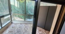 Apartment for Sale in Mar Chaaya – EL Maten