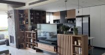Fully Furnished Apartment for Sale in Rayfoun – Keserwan