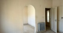 Apartment for Sale in FURN El Chebbak