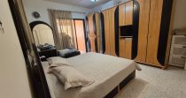 Apartment for Sale in Hazmieh – Baabda
