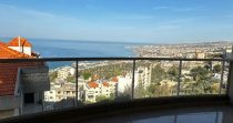 Apartment for Sale in Halat – Jbeil