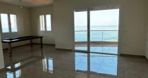 Apartment for Sale in Halat – Jbeil