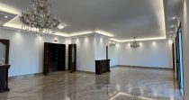Apartment for Rent in Beirut- MatHaf