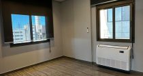 Apartment for Rent in Kaslik – Keserwan