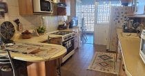 Apartment for Sale in Zarif – Beirut