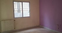 Spacious Apartment for Rent in Zouk Mikael – Keserwan