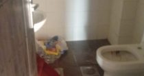 Charming Apartment for Sale in Bsaba – Baabda