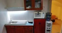 Inclusive Roof Apartment for Rent – Fraikeh- Metn
