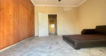 Luxury Apartment for Sale Raouche – Beirut
