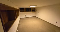 Prime Showroom/Depot for Sale or Rent Furn El Chebbak – Baabda-Baabd