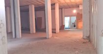 High Ceiling Depot for Rent in Mazraat Yachoua – Metn