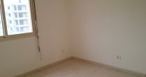 Modern Duplex for Sale in Bouar – Keserwan