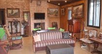 Crown Jewel House for Sale in Ghosta – Keserwan