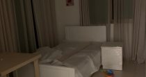 Furnished Apartment for Sale in Aramoun -Aley