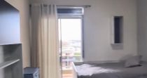 Furnished Apartment for Rent in Mansourieh – EL Maten