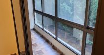 Apartment for Sale in Mar Chaaya – EL Maten