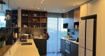 Fully Furnished Apartment for Sale in Rayfoun – Keserwan
